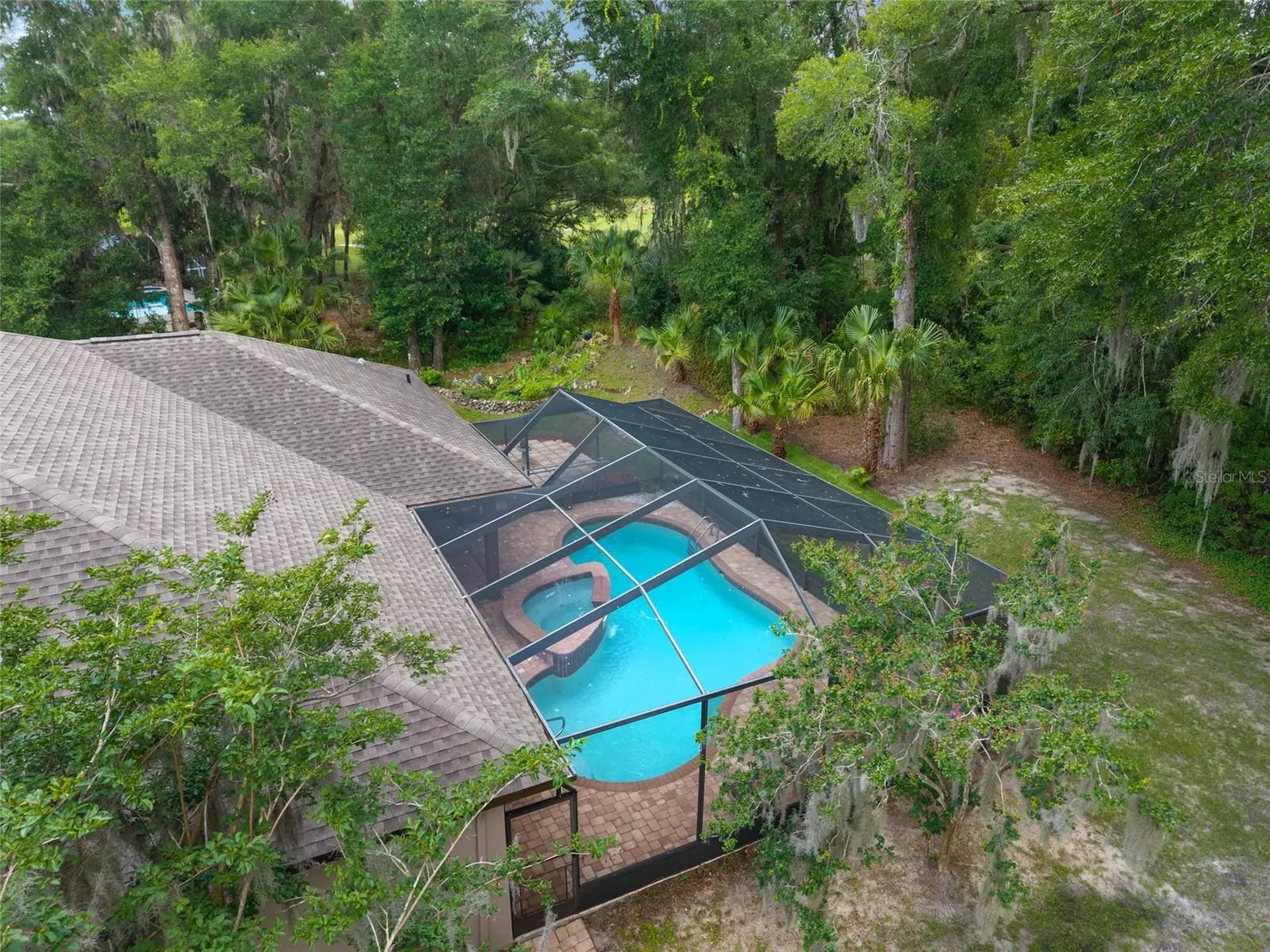 19654 SW 88th Loop Dunnellon FL 34432