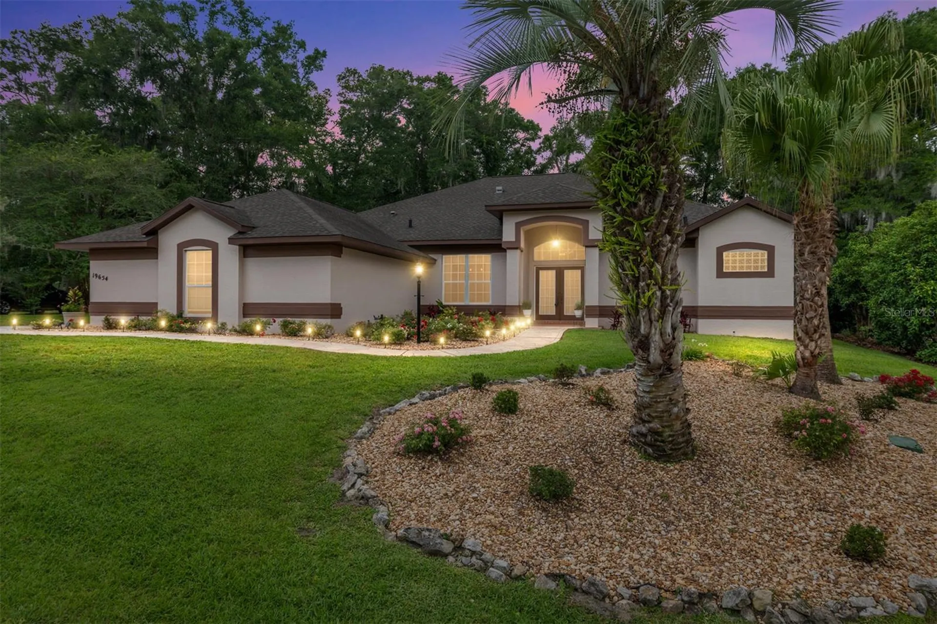 19654 SW 88th Loop Dunnellon FL 34432