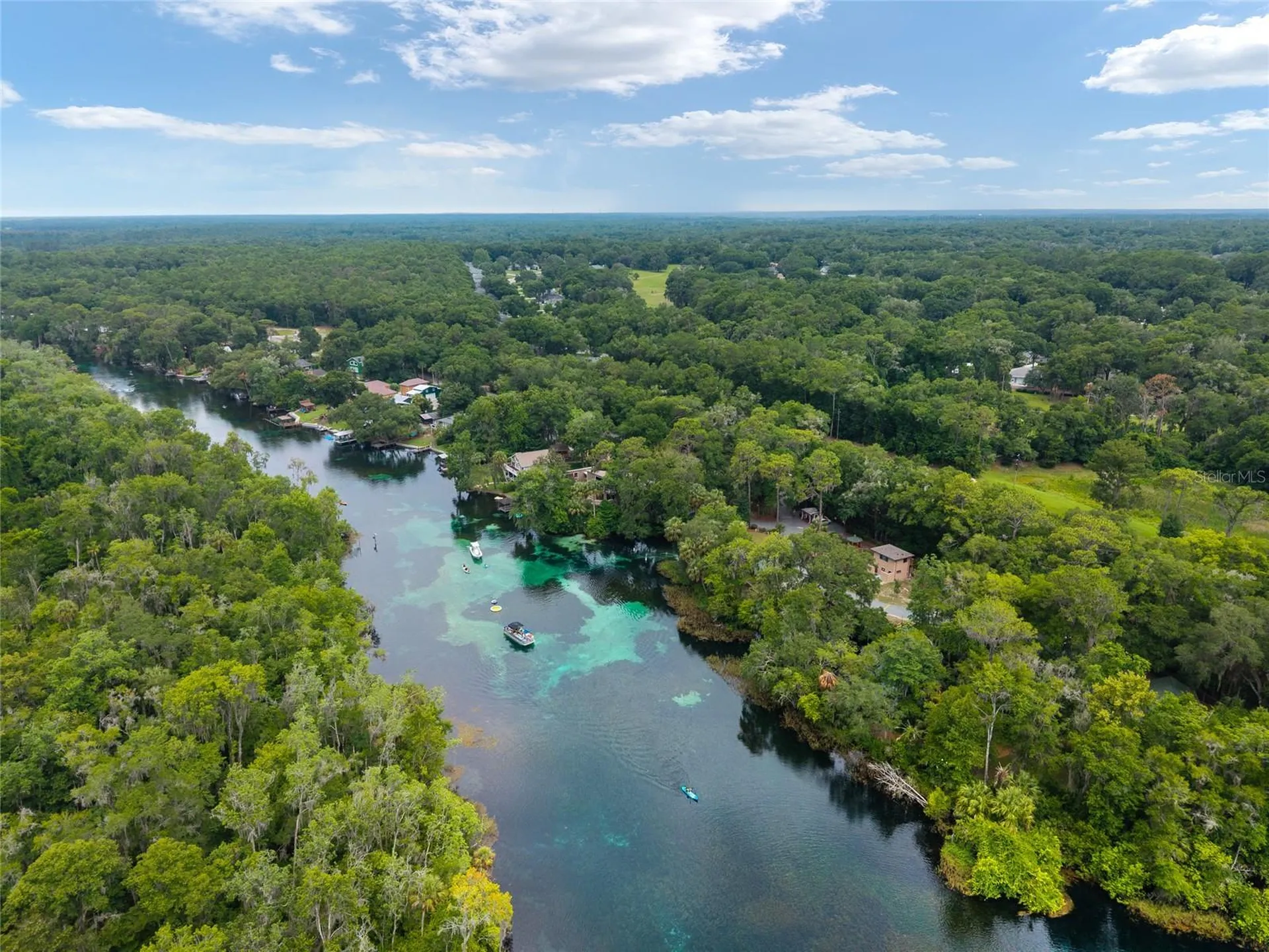 19654 SW 88th Loop Dunnellon FL 34432
