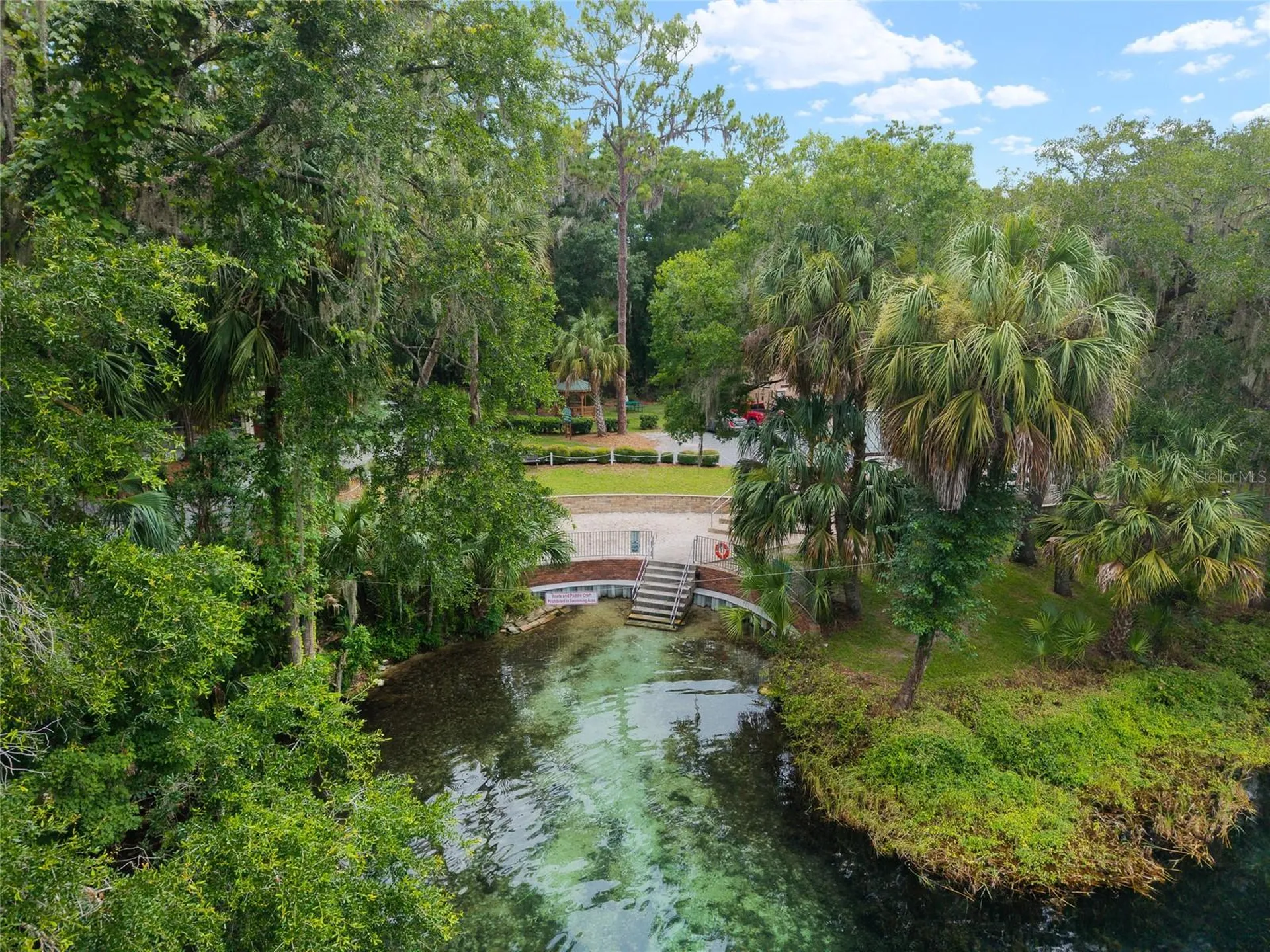 19654 SW 88th Loop Dunnellon FL 34432