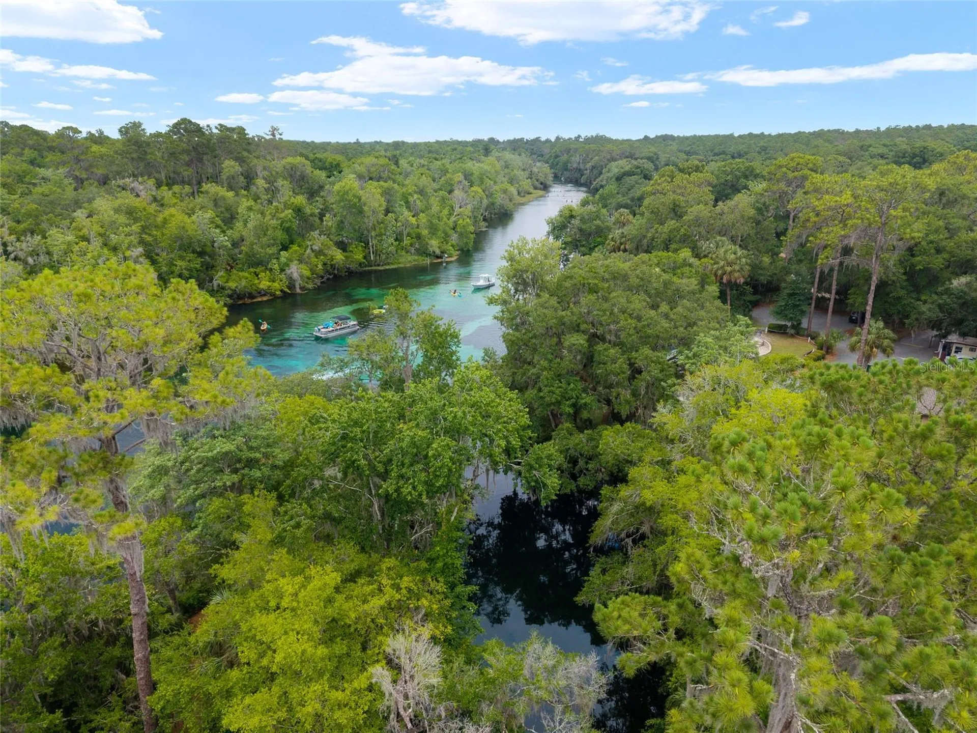 19654 SW 88th Loop Dunnellon FL 34432