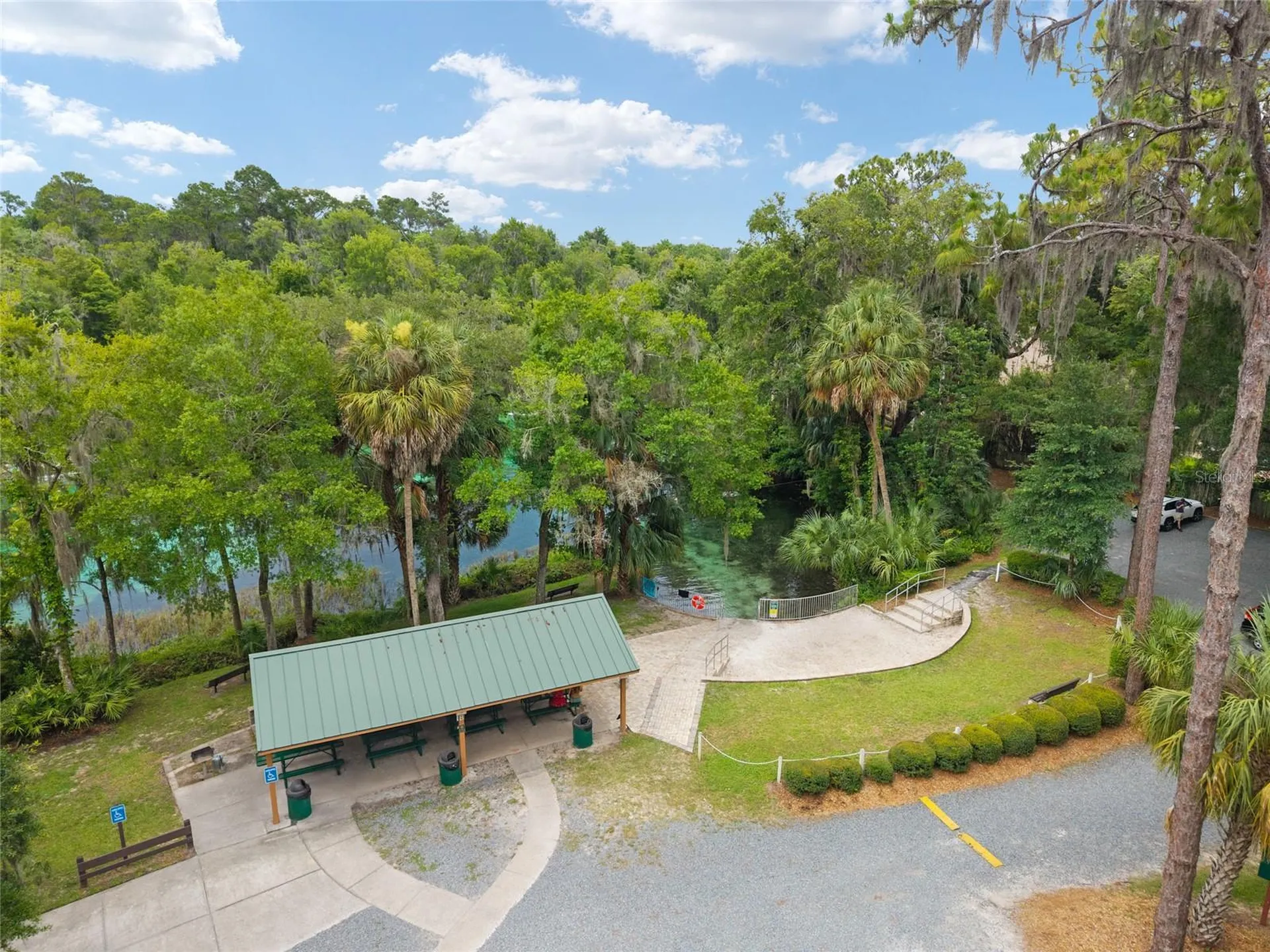 19654 SW 88th Loop Dunnellon FL 34432