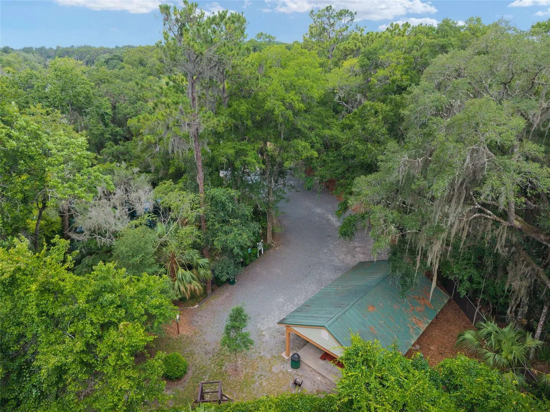 19654 SW 88th Loop Dunnellon FL 34432