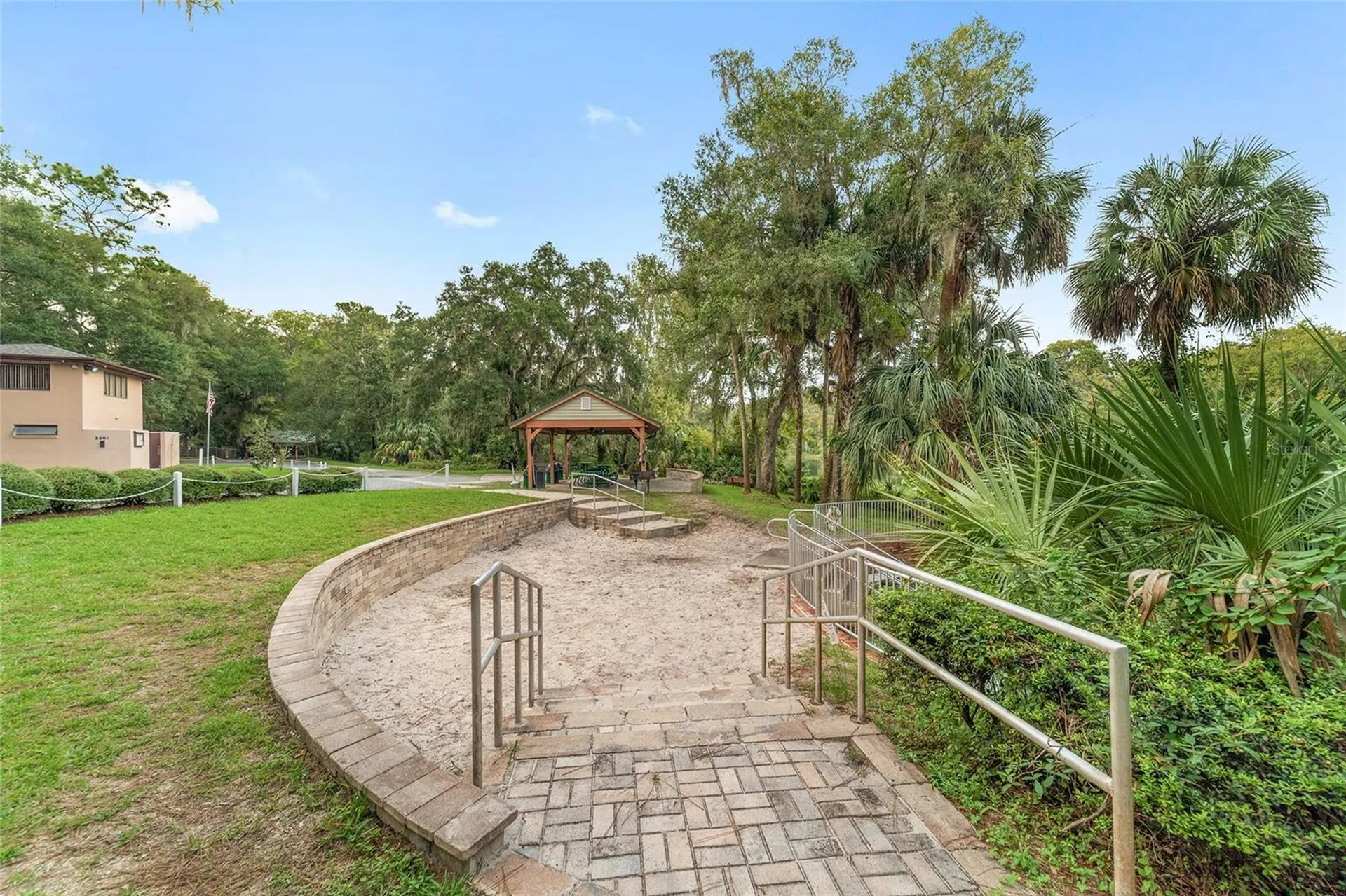 19654 SW 88th Loop Dunnellon FL 34432