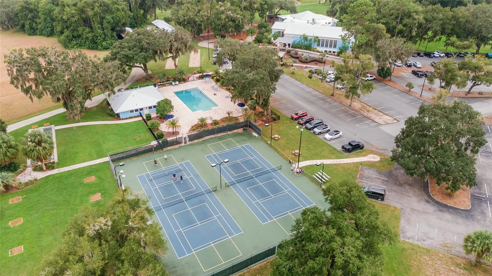 19654 SW 88th Loop Dunnellon FL 34432