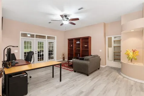 19654 SW 88th Loop Dunnellon FL 34432