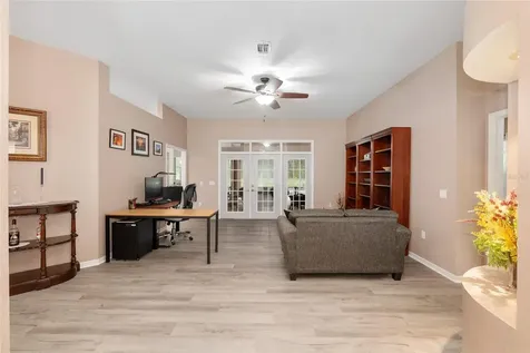 19654 SW 88th Loop Dunnellon FL 34432