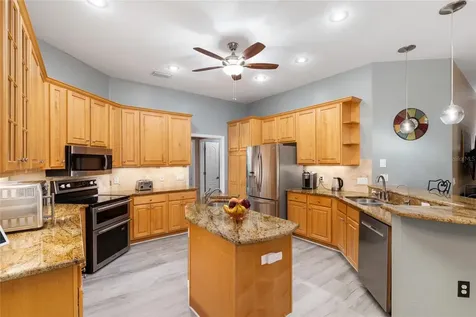 19654 SW 88th Loop Dunnellon FL 34432