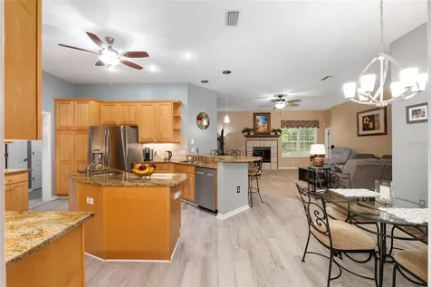 19654 SW 88th Loop Dunnellon FL 34432