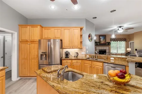 19654 SW 88th Loop Dunnellon FL 34432