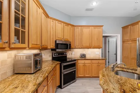 19654 SW 88th Loop Dunnellon FL 34432