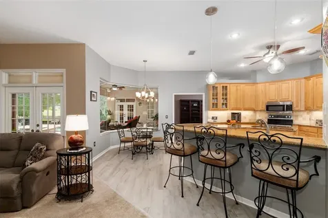 19654 SW 88th Loop Dunnellon FL 34432