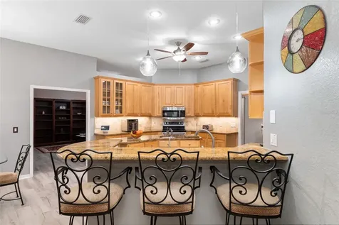 19654 SW 88th Loop Dunnellon FL 34432