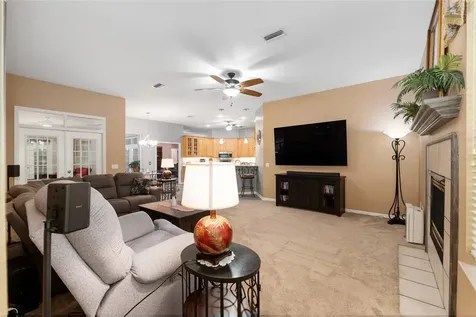 19654 SW 88th Loop Dunnellon FL 34432