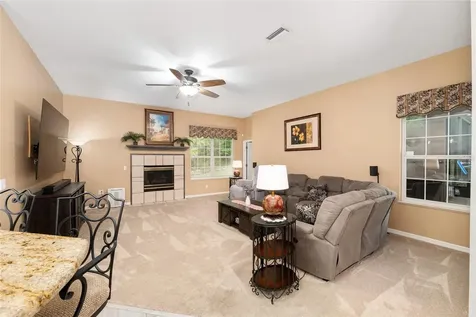 19654 SW 88th Loop Dunnellon FL 34432