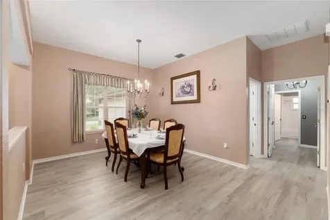 19654 SW 88th Loop Dunnellon FL 34432