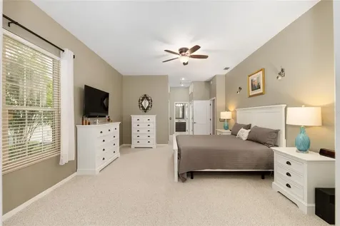19654 SW 88th Loop Dunnellon FL 34432