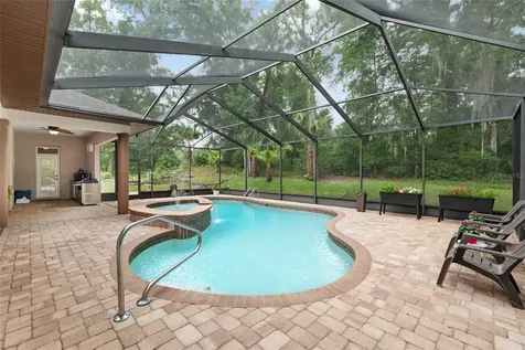 19654 SW 88th Loop Dunnellon FL 34432