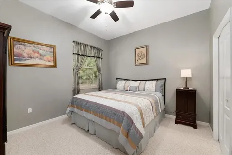 19654 SW 88th Loop Dunnellon FL 34432