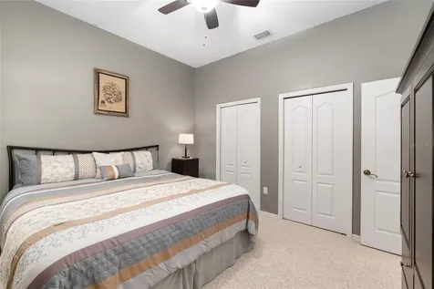 19654 SW 88th Loop Dunnellon FL 34432