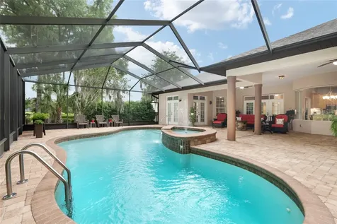 19654 SW 88th Loop Dunnellon FL 34432
