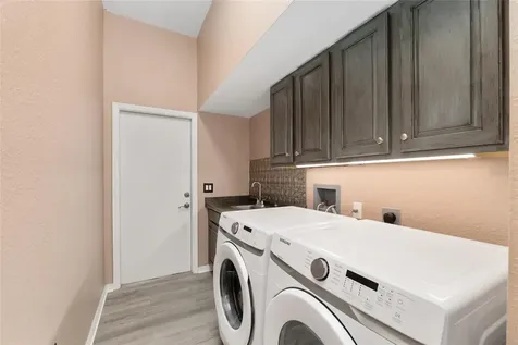 19654 SW 88th Loop Dunnellon FL 34432