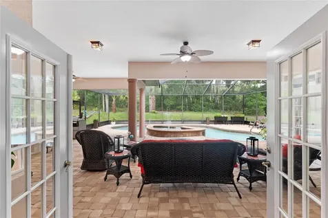 19654 SW 88th Loop Dunnellon FL 34432