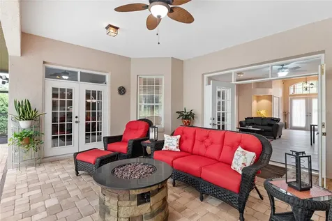 19654 SW 88th Loop Dunnellon FL 34432