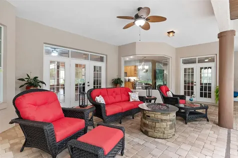 19654 SW 88th Loop Dunnellon FL 34432