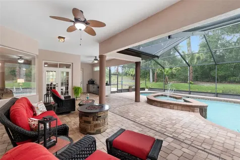 19654 SW 88th Loop Dunnellon FL 34432