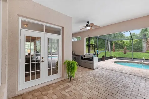 19654 SW 88th Loop Dunnellon FL 34432