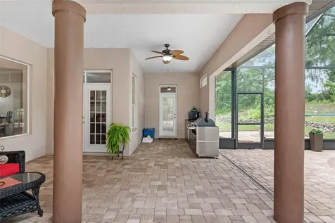 19654 SW 88th Loop Dunnellon FL 34432