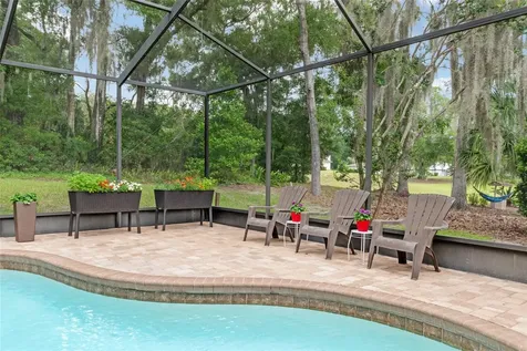 19654 SW 88th Loop Dunnellon FL 34432