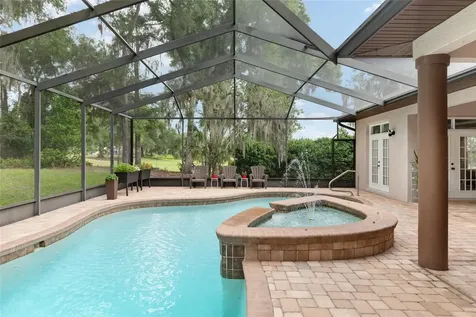 19654 SW 88th Loop Dunnellon FL 34432