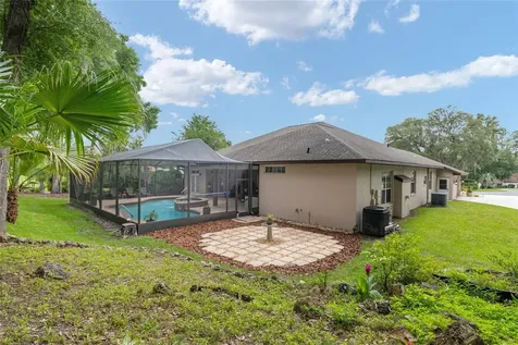 19654 SW 88th Loop Dunnellon FL 34432