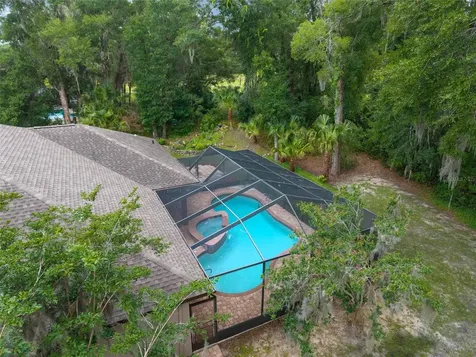 19654 SW 88th Loop Dunnellon FL 34432