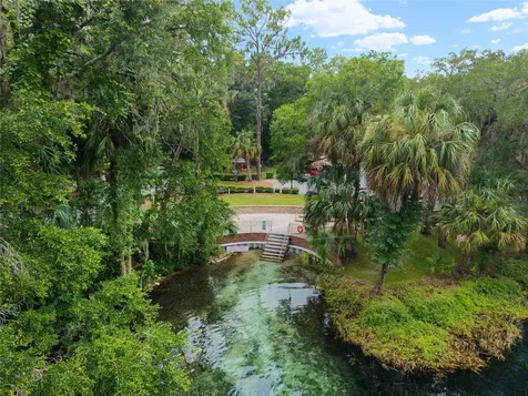 19654 SW 88th Loop Dunnellon FL 34432