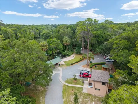 19654 SW 88th Loop Dunnellon FL 34432