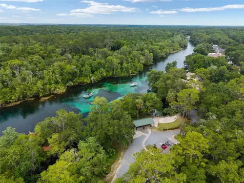 19654 SW 88th Loop Dunnellon FL 34432