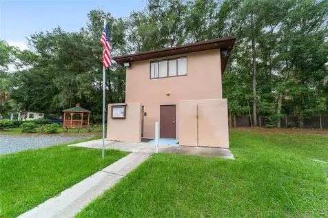 19654 SW 88th Loop Dunnellon FL 34432