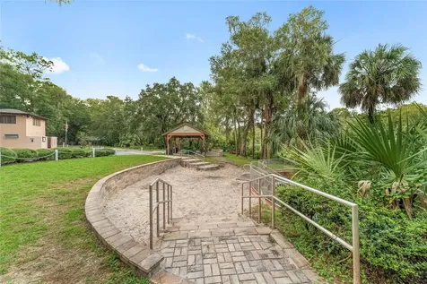 19654 SW 88th Loop Dunnellon FL 34432
