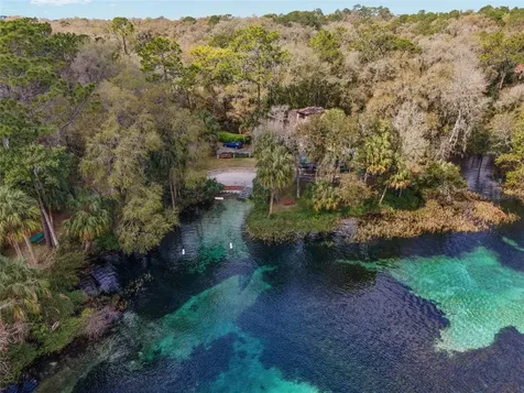 19654 SW 88th Loop Dunnellon FL 34432