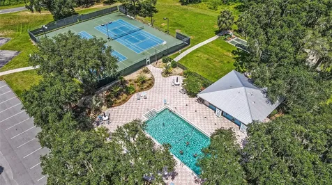 19654 SW 88th Loop Dunnellon FL 34432
