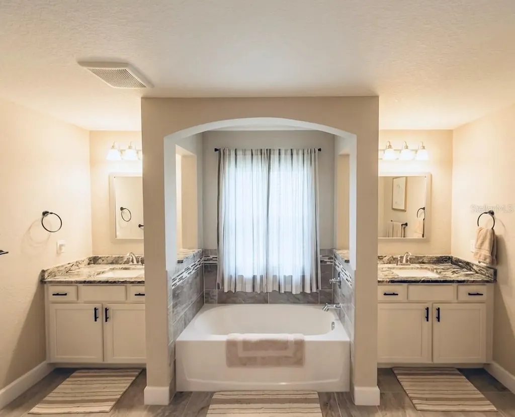 5601 SW 117th Lane Road Ocala FL 34476
