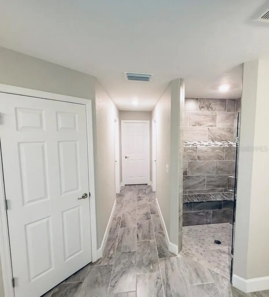 5601 SW 117th Lane Road Ocala FL 34476