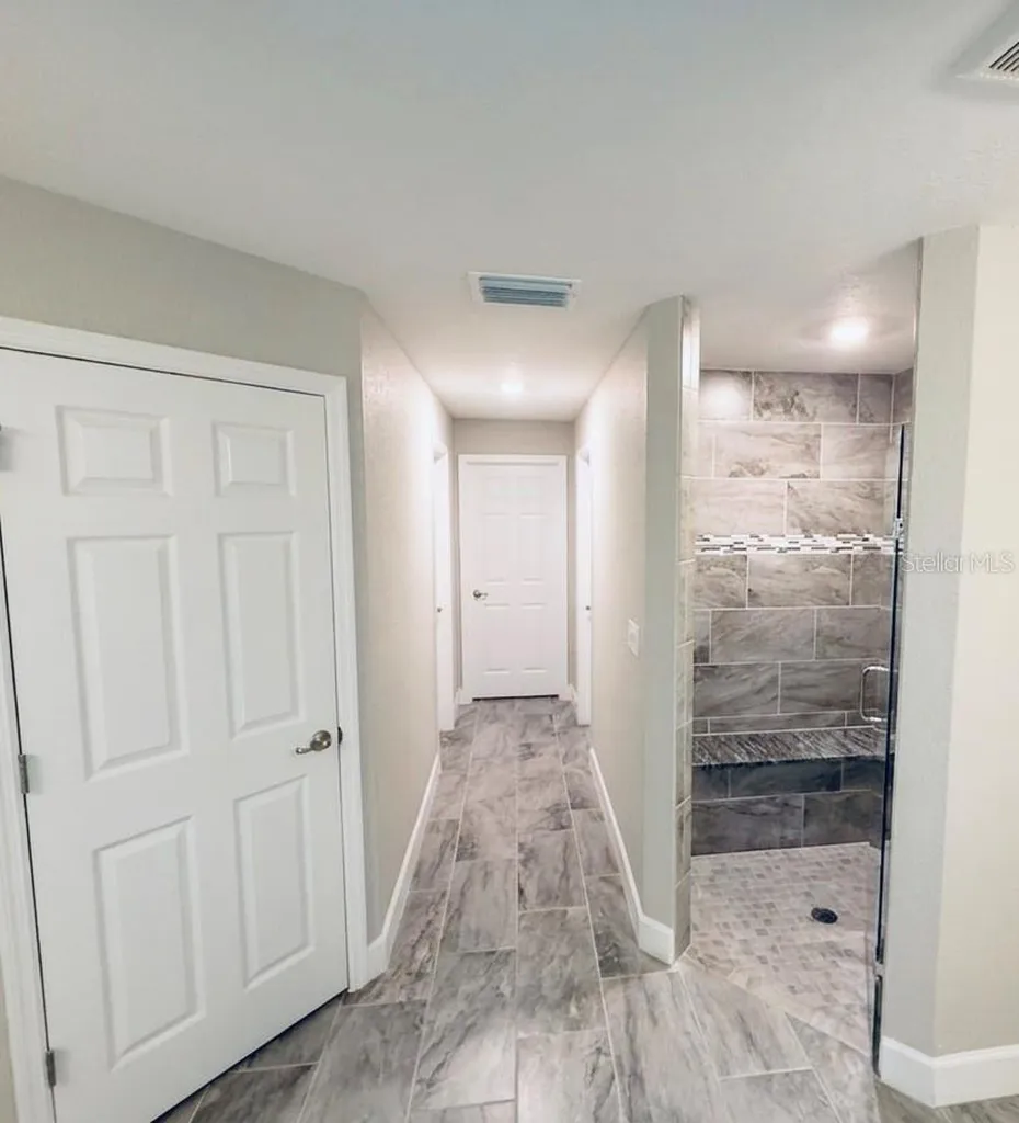 5601 SW 117th Lane Road Ocala FL 34476