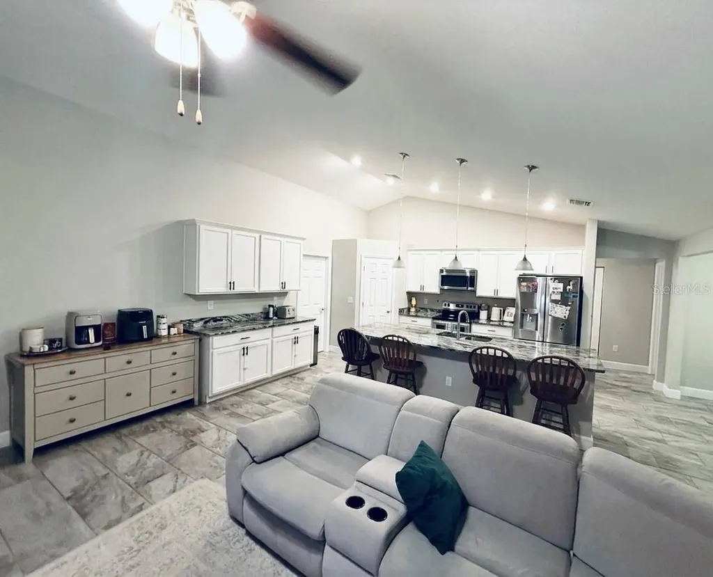 5601 SW 117th Lane Road Ocala FL 34476