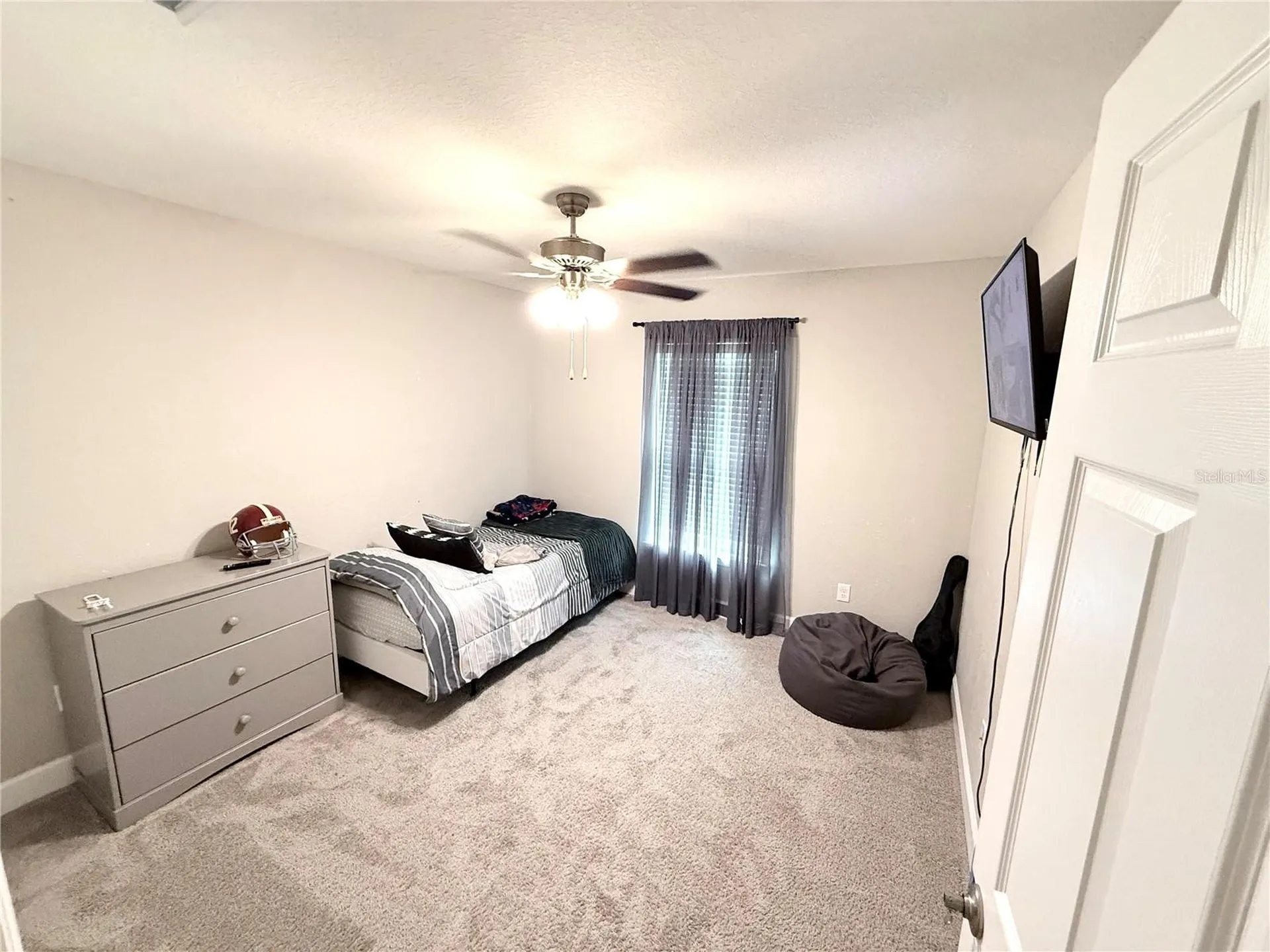 5601 SW 117th Lane Road Ocala FL 34476