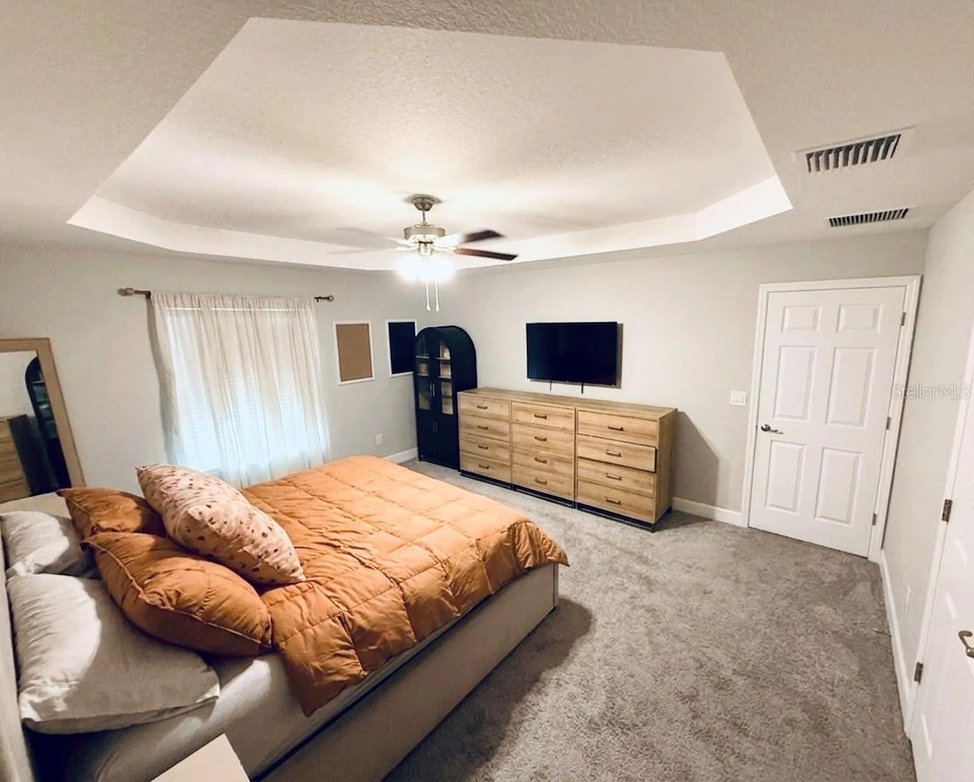 5601 SW 117th Lane Road Ocala FL 34476