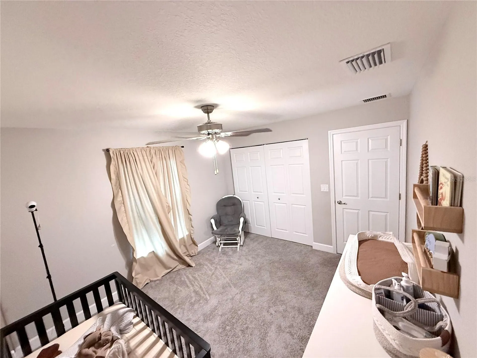 5601 SW 117th Lane Road Ocala FL 34476